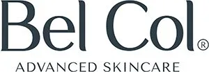 Bel Col logotipo