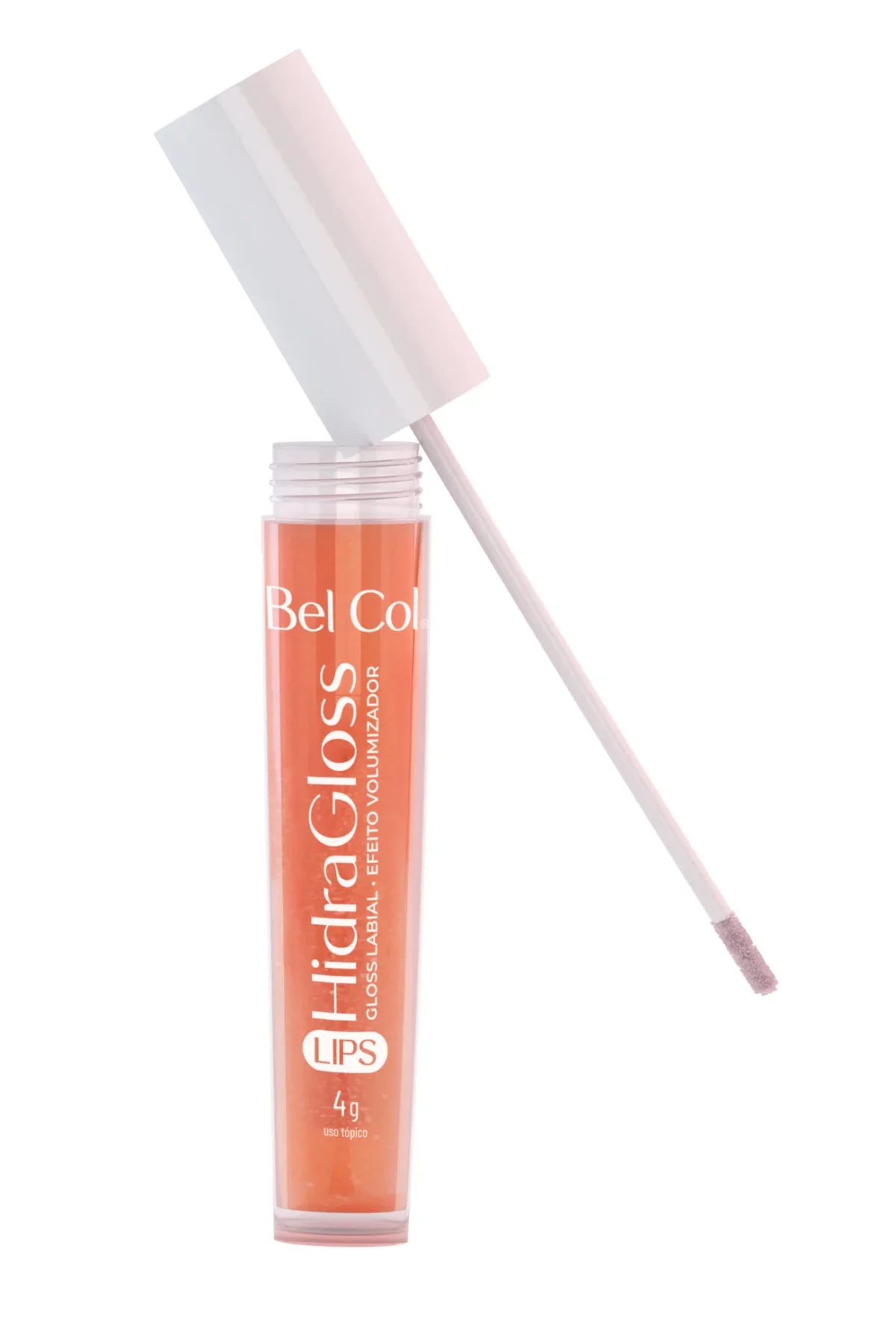 Kit hidragloss