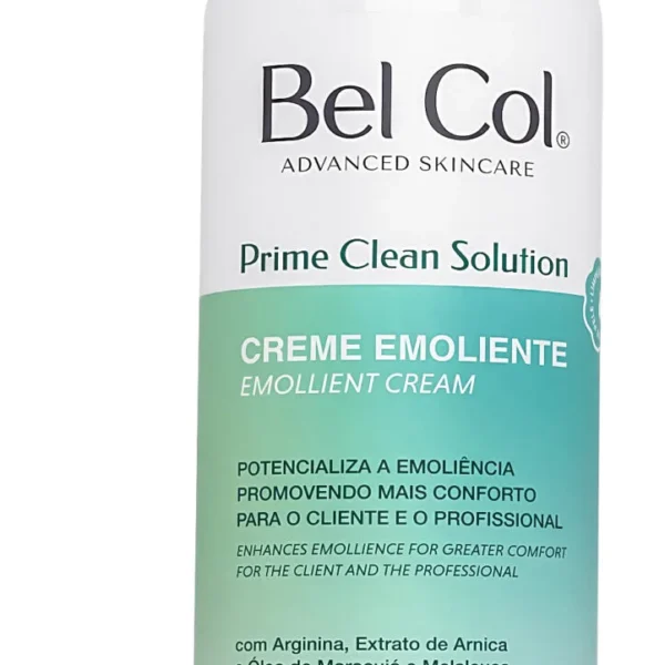 CREME EMOLIENTE – 200G
