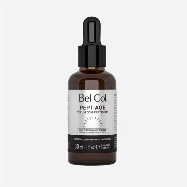 PEPT-AGE SÉRUM COM PEPTÍDEOS – 30ML
