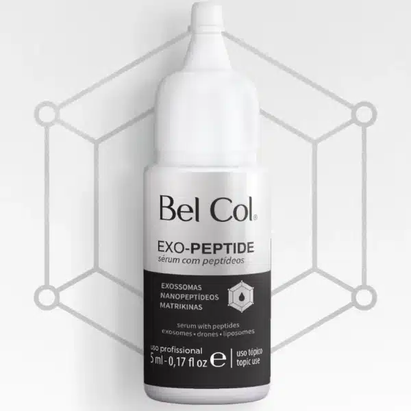 EXO-PEPTIDE – SÉRUM EXOSSOMAS 5ML