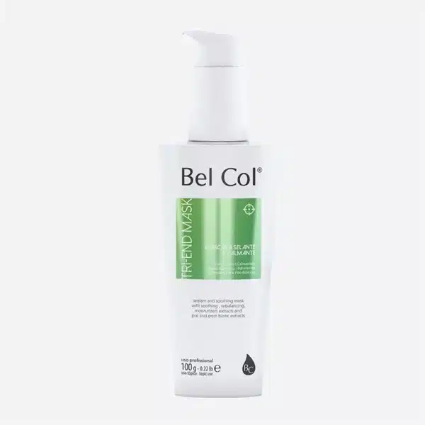 TRI-END MASK – 100 G