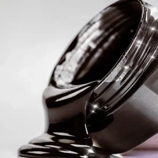 WHITENING IN – MÁSCARA DE PÉROLA NEGRA – 150G