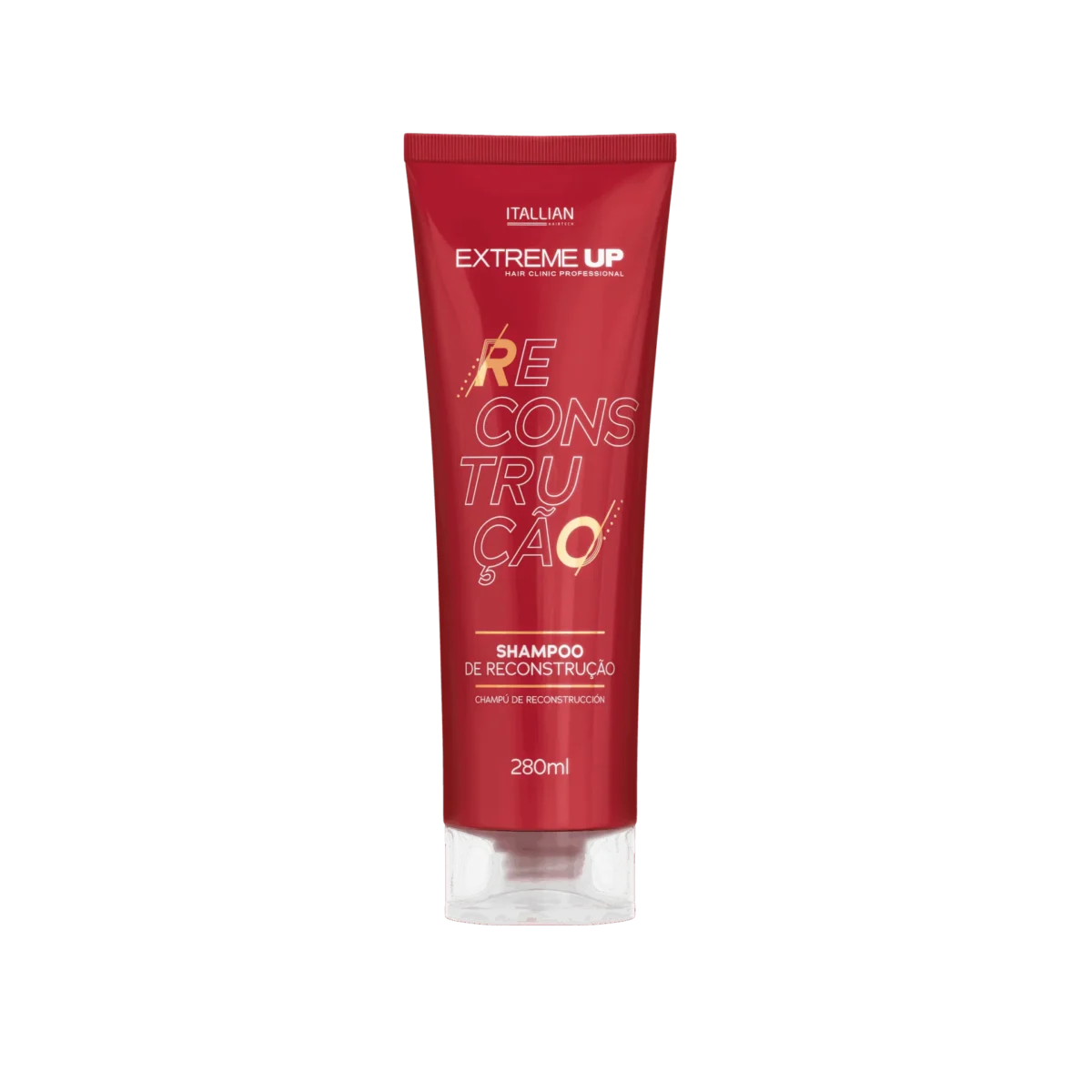 KIT HOME CARE EXTREME UP - Image 2